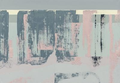 work_image_Spillway Grout_Sanggyun Lee